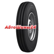 6,00-16 6PR 88A6 Вл-36 TT РОССИЯ + Камера 6,00-16 вентиль ЛК-35-16,5 (25)