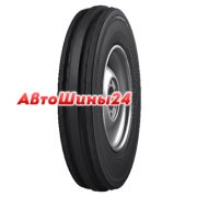 7,50-16 6PR 98A6 ЯФ-399 TT РОССИЯ + Камера 6,00-16 вентиль ЛК-35-16,5 (25)