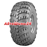 530/70-21(1300x530-533) 173B ВИ-3 TT (только шина) 16PR