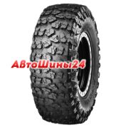 40x13,50R17(345/85R17) 121Q Geolandar X-MT G005 TL