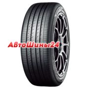 245/50R18 100W Advan dB V553 TL