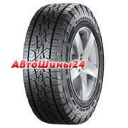 235/70R16 106H TerraControl ATR TL FR