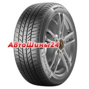 275/45R21 110V XL WinterContact TS 870 P MO1 TL FR