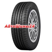 185/60R15 88H XL Run Tour TL