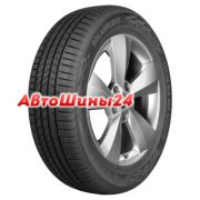 185/60R15 88H XL SolarFlexx TL