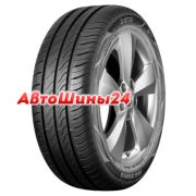 205/50R17 93W XL S01 TL