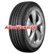 215/65R17 99V S02 TL