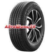 275/60R20 115H Primacy SUV+ TL