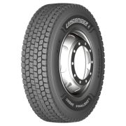 315/80R22,5 157/154L Longtraxx DR660 TL 20PR ТАИЛАНД