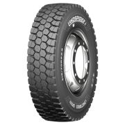 315/80R22,5 154/151M (157/154L) Longtraxx DR330 TL 20PR ТАИЛАНД