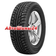 225/55R18 102H XL FrostExtreme SW606 TL (шип.)