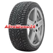 245/45R20 103T XL Arctic Power TL (шип.)