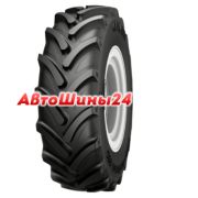 320/85R38(12,4R38) 143D Earth-Pro Radial 850 R-1W TL ИНДИЯ