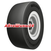 10,5/80-16 6PR Smooth Compactor Standard Compound C-1 TL ИНДИЯ