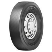 14,00R24 186A2 ** ESM01 C1 L-5S TTF КИТАЙ