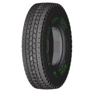 385/95R25 MPT 170G *** EC01 H1 E-2 TL КИТАЙ