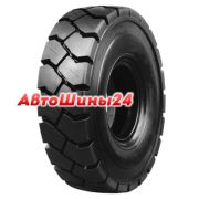 12,00-24 NHS 24PR A5 TKUS IND-4 TTF КИТАЙ