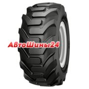 440/80-28(16,9-28) IND 12PR 152A8 Super Industrial Lug R-4 TL ИНДИЯ