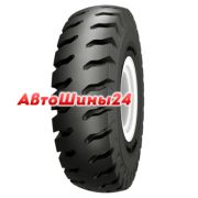 16,00-25 32PR Port Max IND-4 TL ИНДИЯ