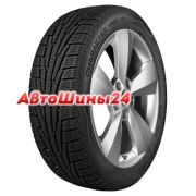 235/65R17 108R XL Character Snow 2 SUV (Nordman RS2 SUV) TL