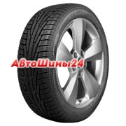 185/65R15 92R XL Character Snow 2 (Nordman RS2) TL