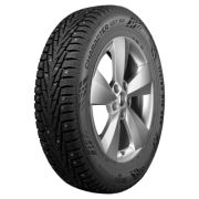 215/60R17 100T XL Character Ice 7 SUV (Nordman 7 SUV) TL (шип.)
