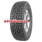 175/70R14 88T XL Character Ice 7 (Nordman 7) TL (шип.)