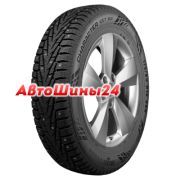 285/60R18 116T Character Ice 7 SUV (Nordman 7 SUV) TL (шип.)
