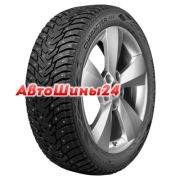 225/55R17 101T XL Character Ice 8 (Nordman 8) TL (шип.)
