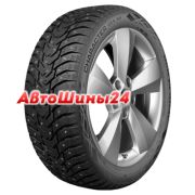 235/55R19 105T XL Character Ice 8 SUV (Nordman 8 SUV) TL (шип.)