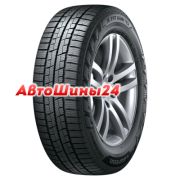 225/75R16C 121/120R X FIT Van 4S LV71 TL