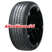 265/40ZR19 102Y XL Ventus evo K137 TL