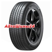 225/70R16 103H Dynapro HPX RA43 TL