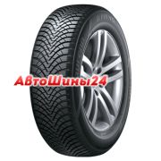 225/60R17 99H G Fit 4S LH71 TL