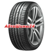 255/50R19 107W XL S Fit EQ LK01B TL HRS