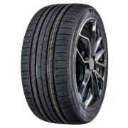 285/35ZR21 105Y XL X-Privilo RS01 TL