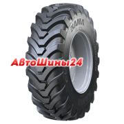 440/80R28(16,9R28) IND 156A8 (B) CLN TL Steel Belted