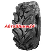 12,4L-16 111A6 (128A2) ФБел-160М TT