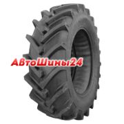 18,4R38(460/85R38) 10PR 146A8 Ф-111 TT БЕЛАРУСЬ