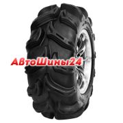 25x8-12 6PR 43F Vulcan TL