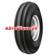 10,00-16 8PR 115A6 Agro IF-131 TL
