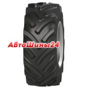 30,5LR32(800/65R32) 172A8 Agro DT-118 TL