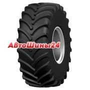 680/85R32 178A8 Agro DF-5 TL
