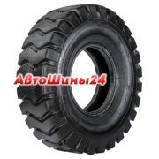 16,00-24 20PR B E-3/L-3 TTF КИТАЙ