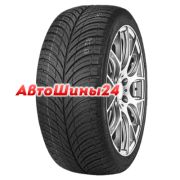 225/55R19 99W Lateral Force 4S TL
