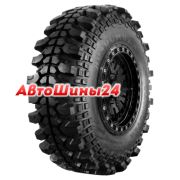 LT35x10,50-16(265/90-16) 119L Thruster TL 6PR