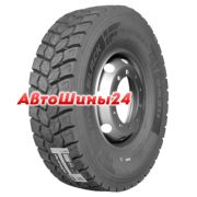 315/80R22,5 161/154K DM311 TL 22PR