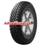 7,50R16 114/112R V-07 TL 8PR