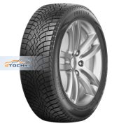 225/55R18 102H Polaro Snow TL
