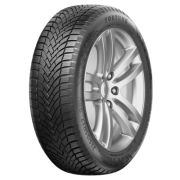 255/40R20 101W Nivalis Winter Pro TL